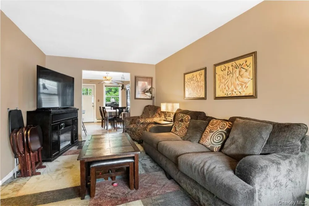 725 E 230th Street Bronx, NY 10466
