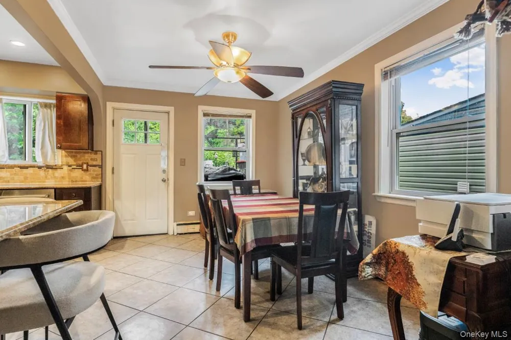 725 E 230th Street Bronx, NY 10466