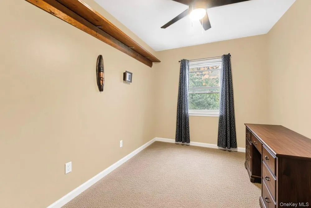725 E 230th Street Bronx, NY 10466