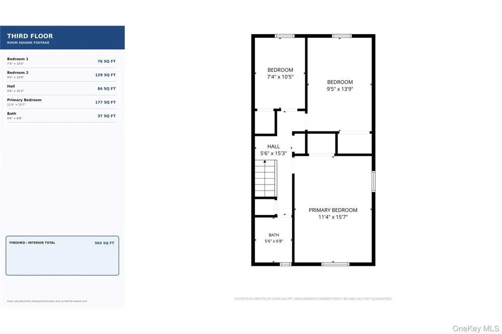 725 E 230th Street Bronx, NY 10466