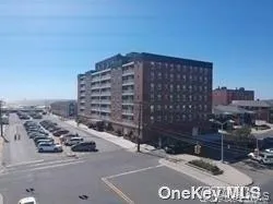 55 Monroe Boulevard #3L