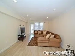 55 Monroe Boulevard #3L Long Beach, NY 11561