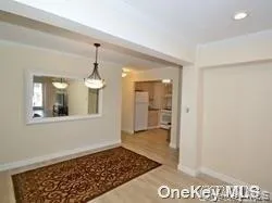 55 Monroe Boulevard #3L Long Beach, NY 11561