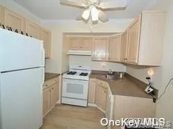 55 Monroe Boulevard #3L Long Beach, NY 11561