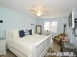 55 Monroe Boulevard #3L Long Beach, NY 11561