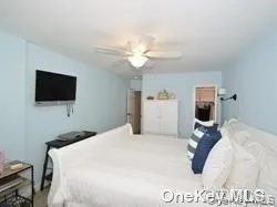 55 Monroe Boulevard #3L Long Beach, NY 11561