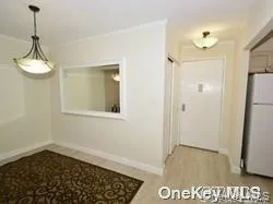 55 Monroe Boulevard #3L Long Beach, NY 11561
