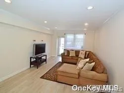 55 Monroe Boulevard #3L Long Beach, NY 11561