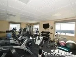 55 Monroe Boulevard #3L Long Beach, NY 11561