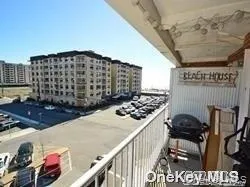 55 Monroe Boulevard #3L Long Beach, NY 11561