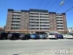 55 Monroe Boulevard #3L Long Beach, NY 11561