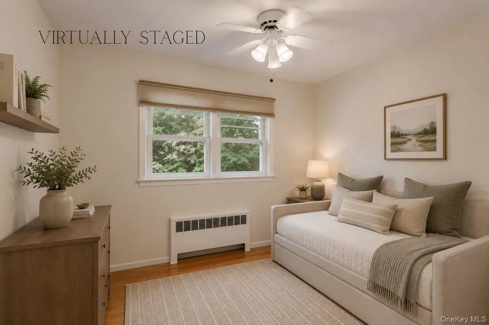 75 Cove Road Huntington, NY 11743