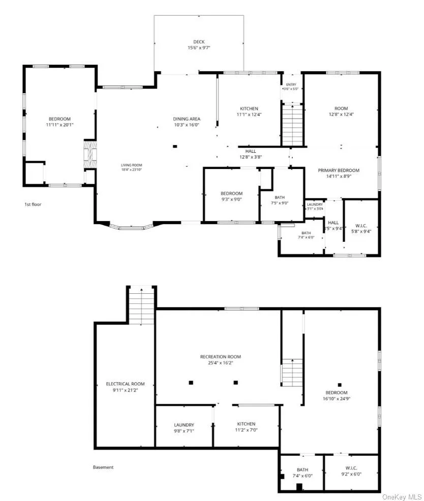 75 Cove Road Huntington, NY 11743
