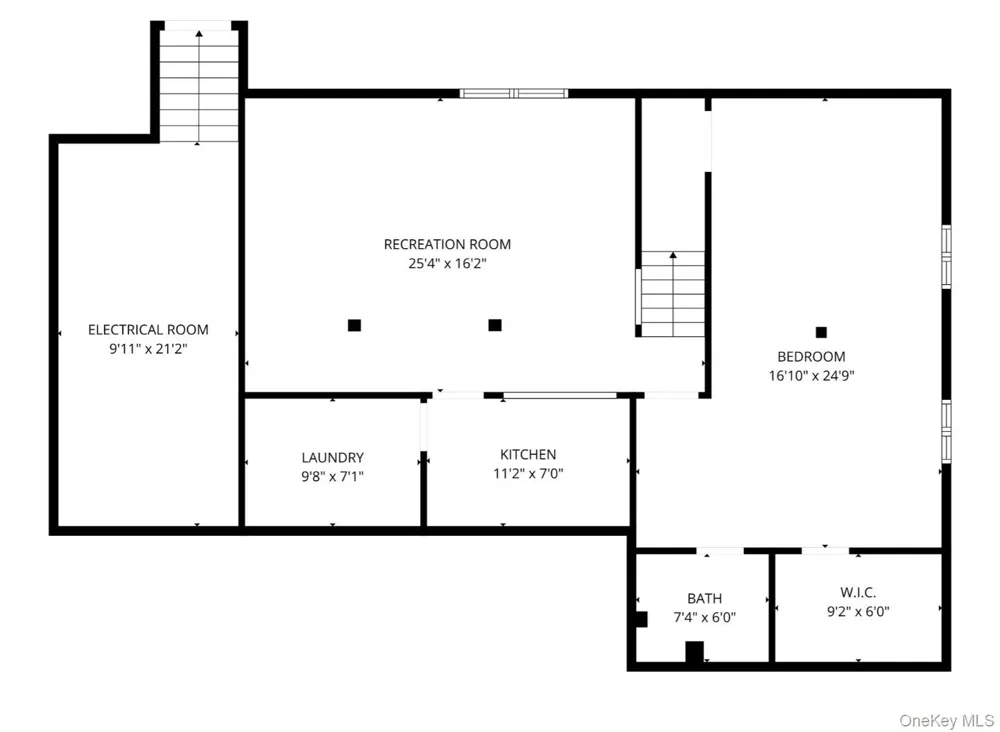 75 Cove Road Huntington, NY 11743
