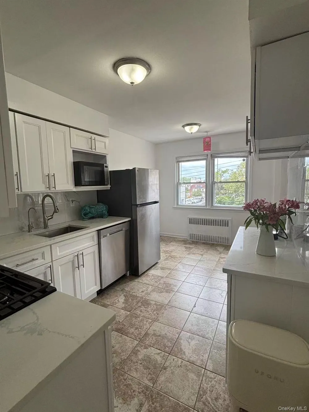 4327 215th Street Bayside, NY 11361