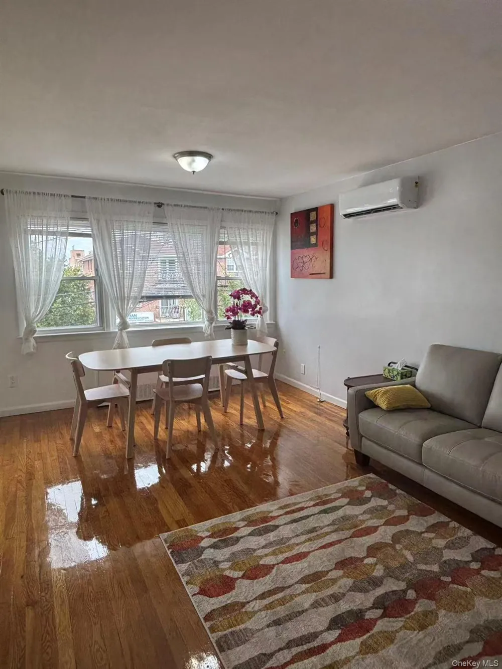 4327 215th Street Bayside, NY 11361