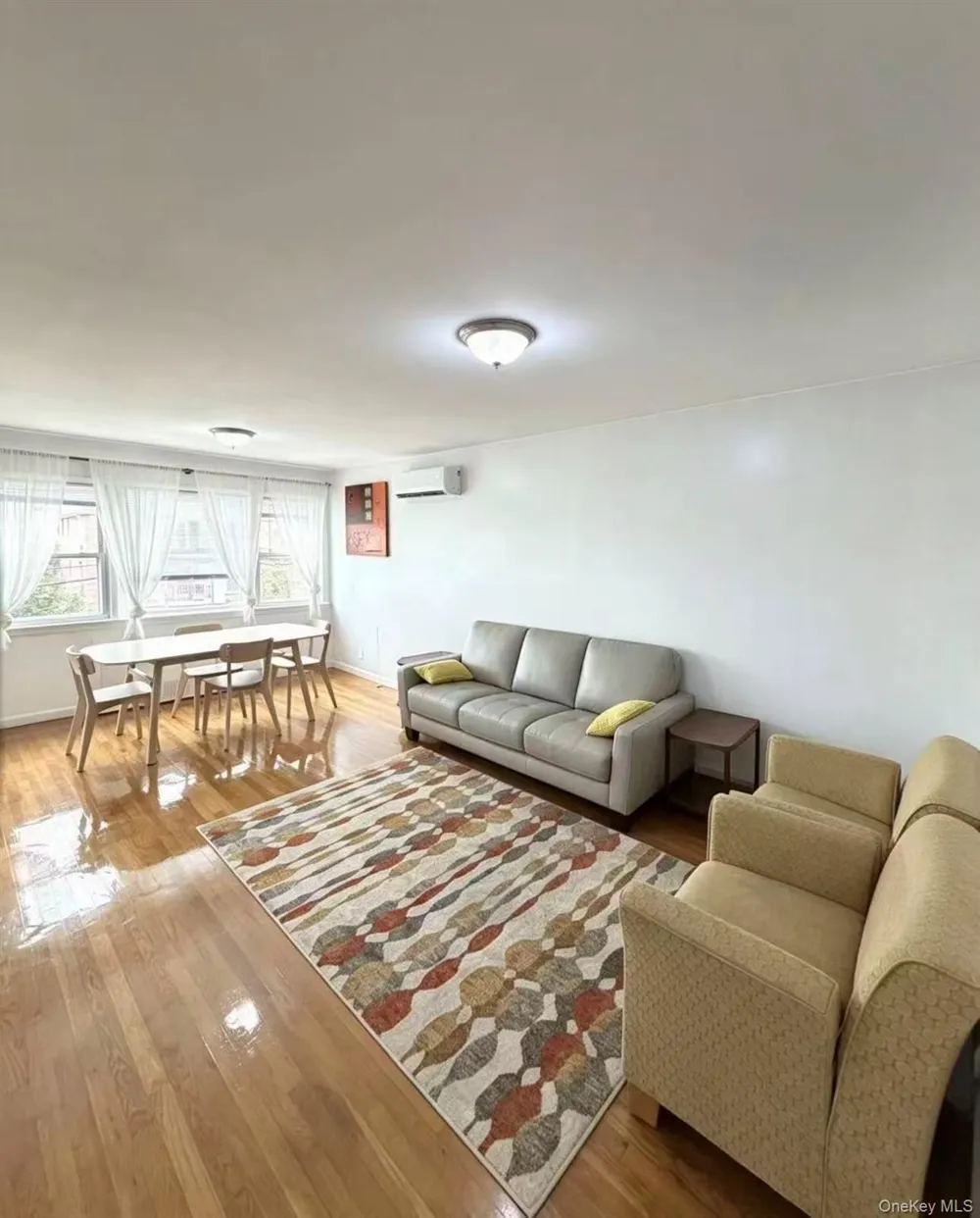 4327 215th Street Bayside, NY 11361