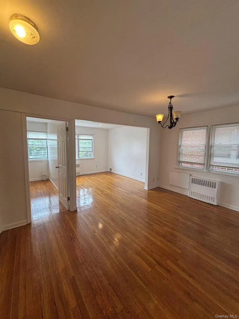 4327 215th Street Bayside, NY 11361