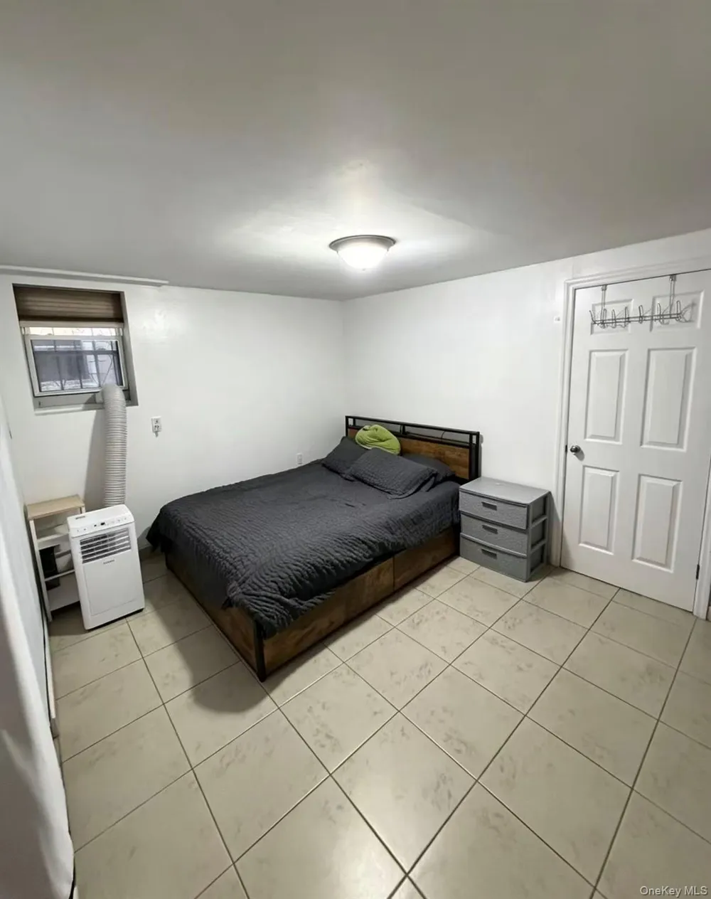 4327 215th Street Bayside, NY 11361