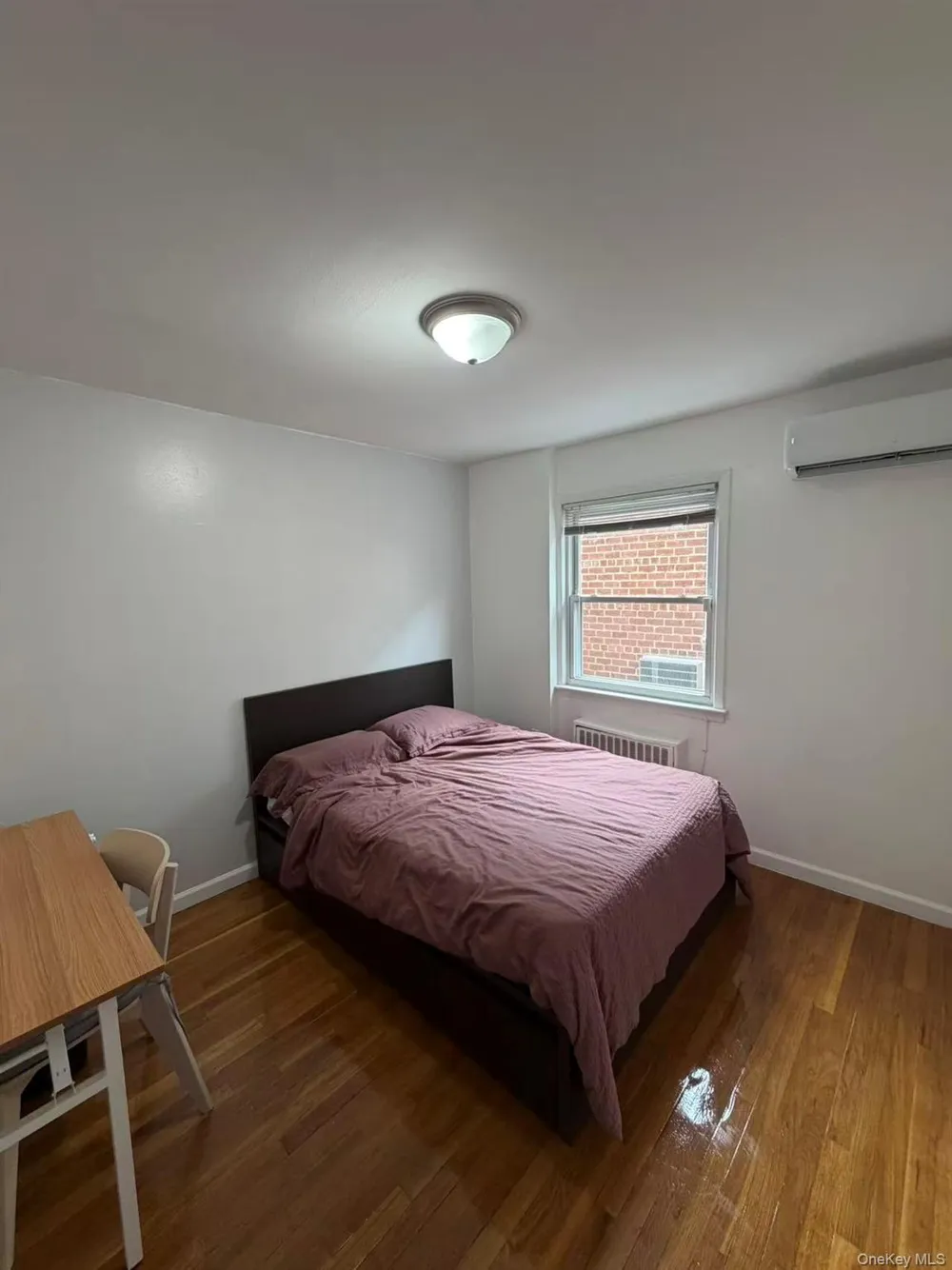 4327 215th Street Bayside, NY 11361