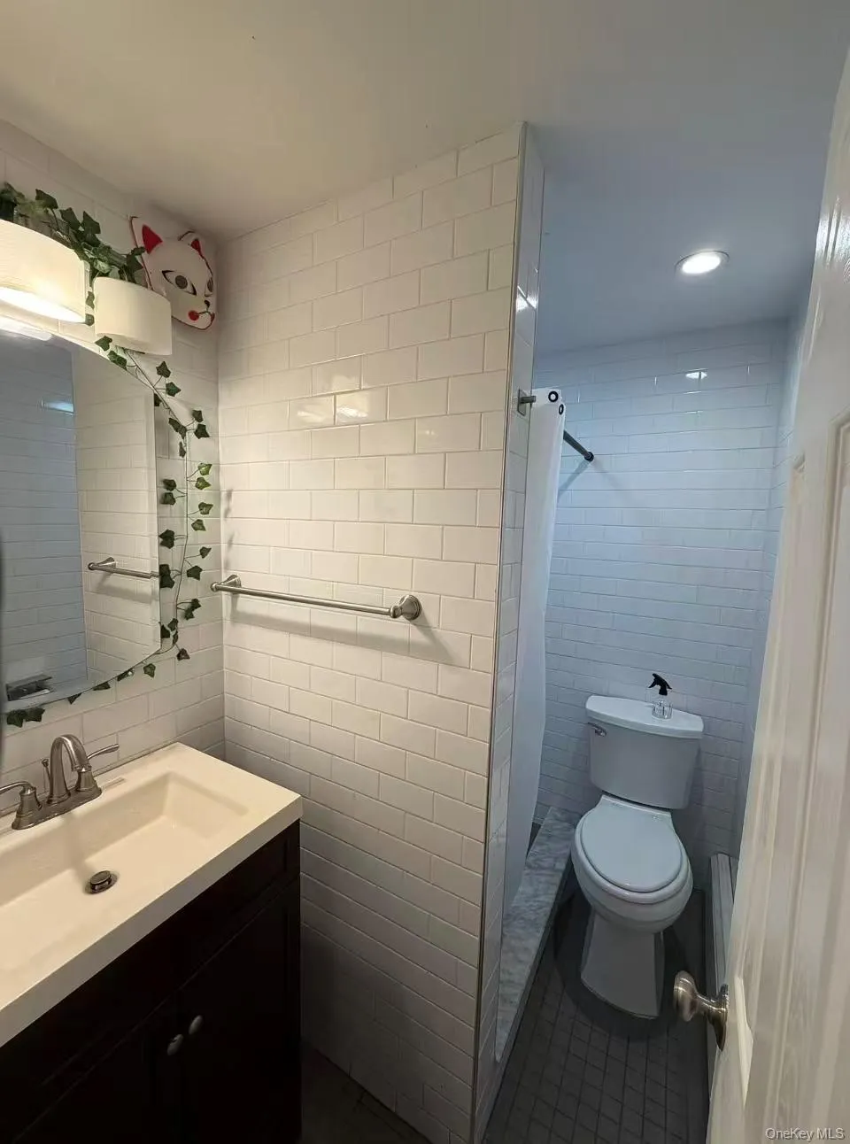 4327 215th Street Bayside, NY 11361