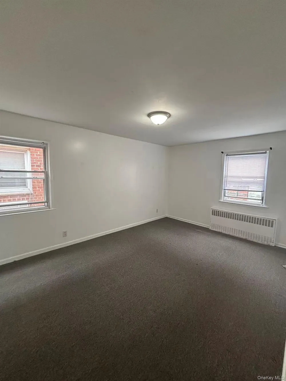 4327 215th Street Bayside, NY 11361