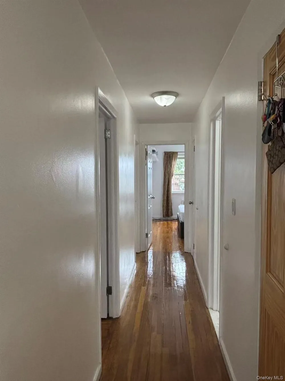 4327 215th Street Bayside, NY 11361