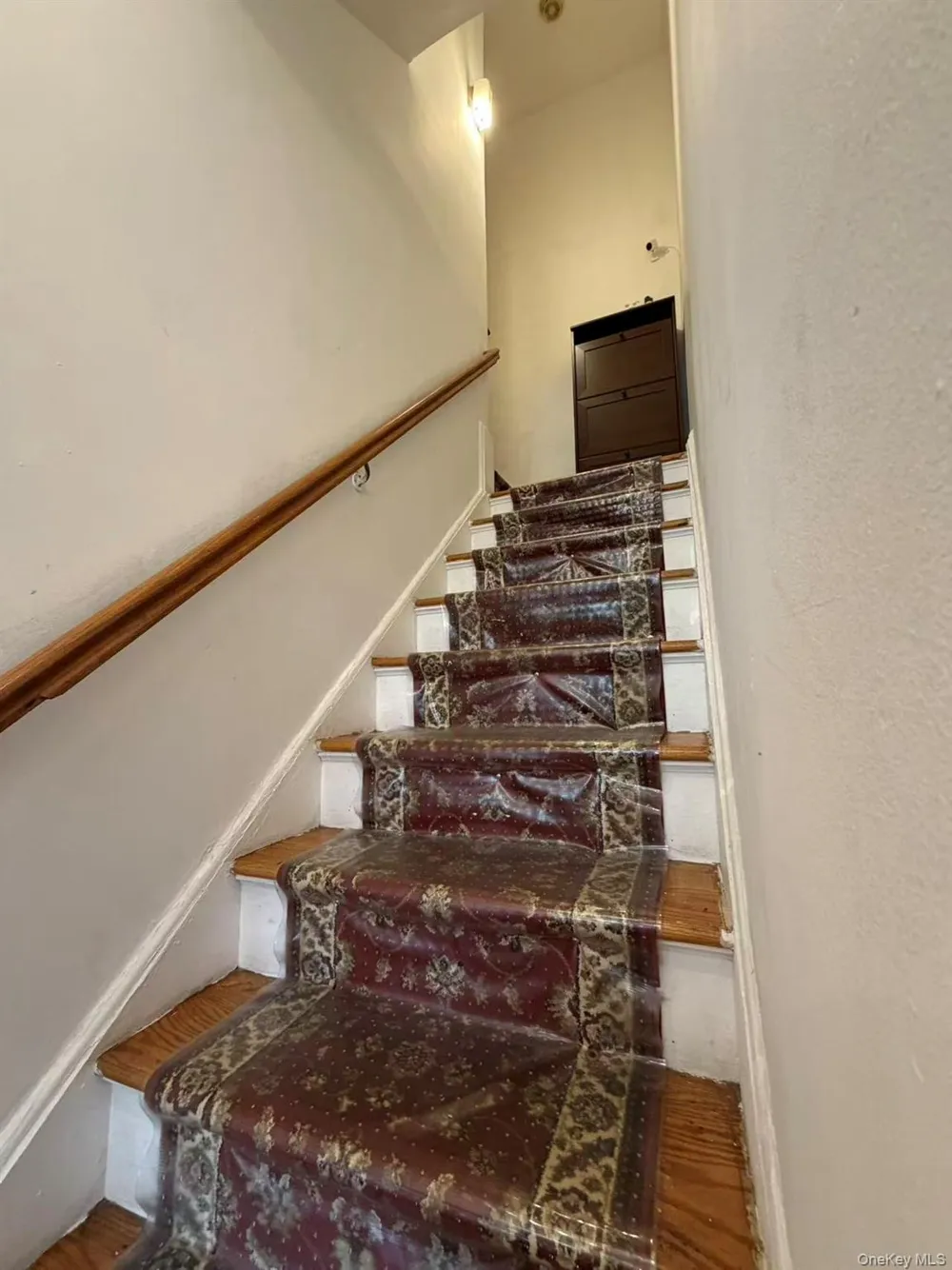 4327 215th Street Bayside, NY 11361