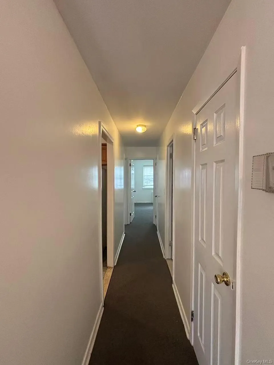 4327 215th Street Bayside, NY 11361