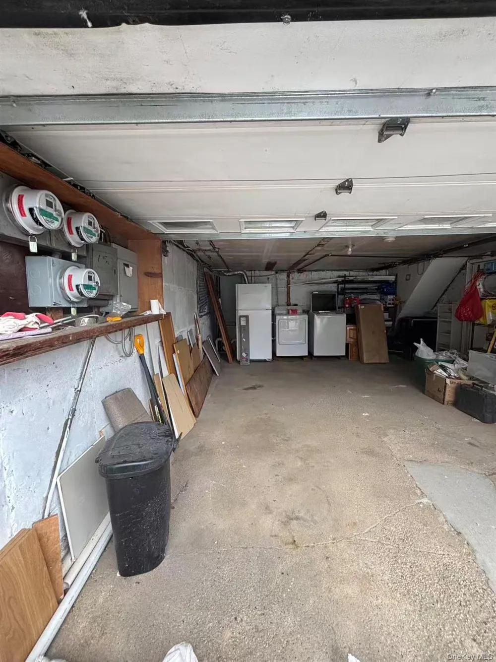 4327 215th Street Bayside, NY 11361