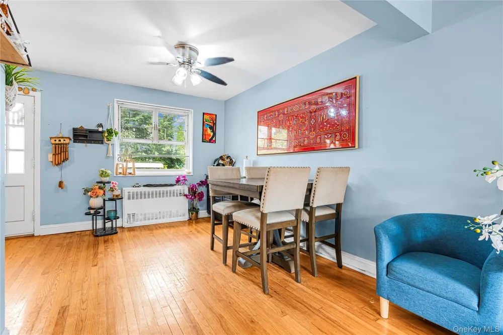 227-07 Hillside Avenue #516 Queens Village, NY 11427