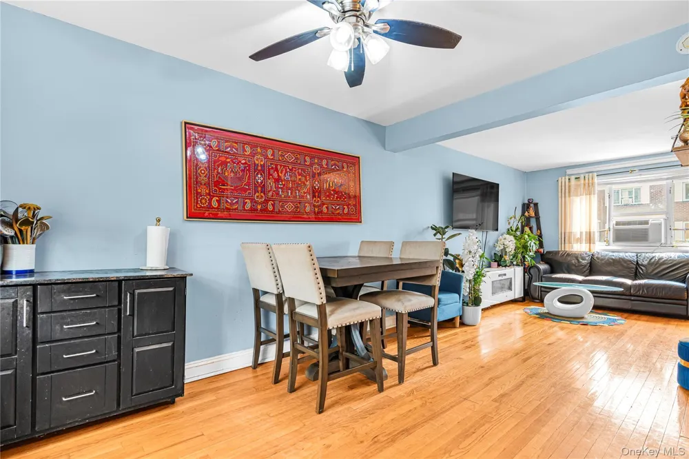 227-07 Hillside Avenue #516 Queens Village, NY 11427