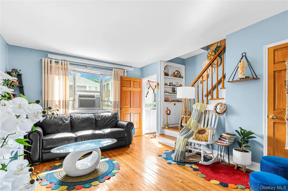 227-07 Hillside Avenue #516 Queens Village, NY 11427