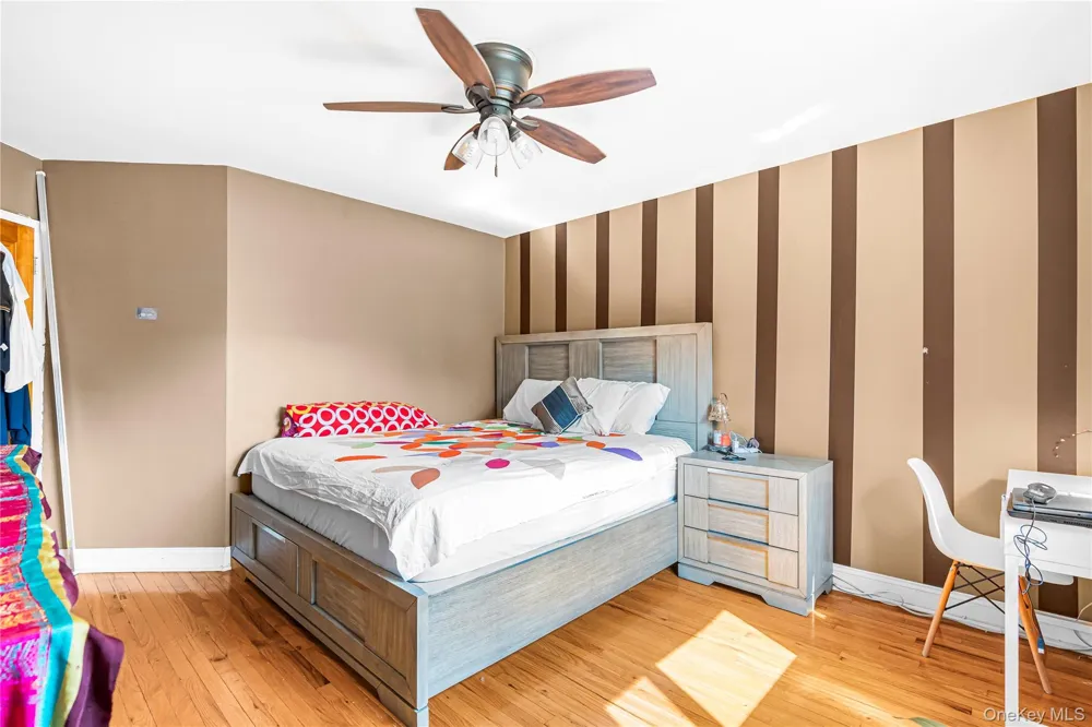 227-07 Hillside Avenue #516 Queens Village, NY 11427
