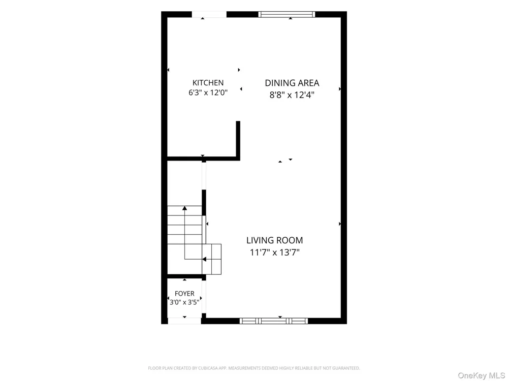 227-07 Hillside Avenue #516 Queens Village, NY 11427