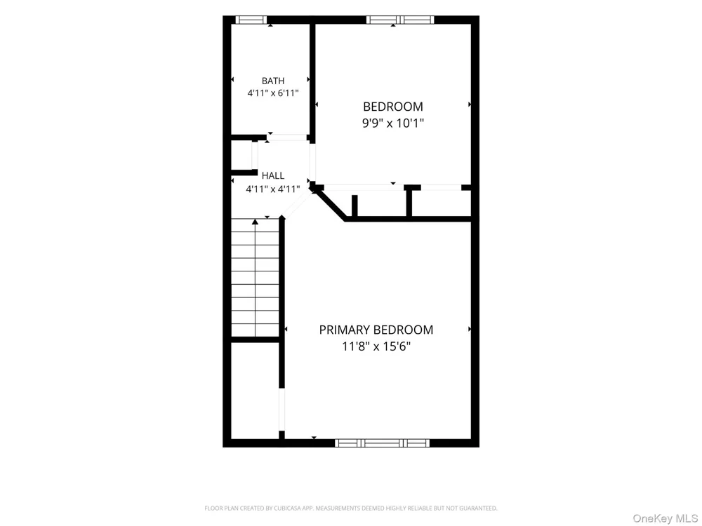 227-07 Hillside Avenue #516 Queens Village, NY 11427