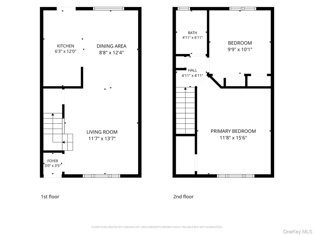 227-07 Hillside Avenue #516 Queens Village, NY 11427