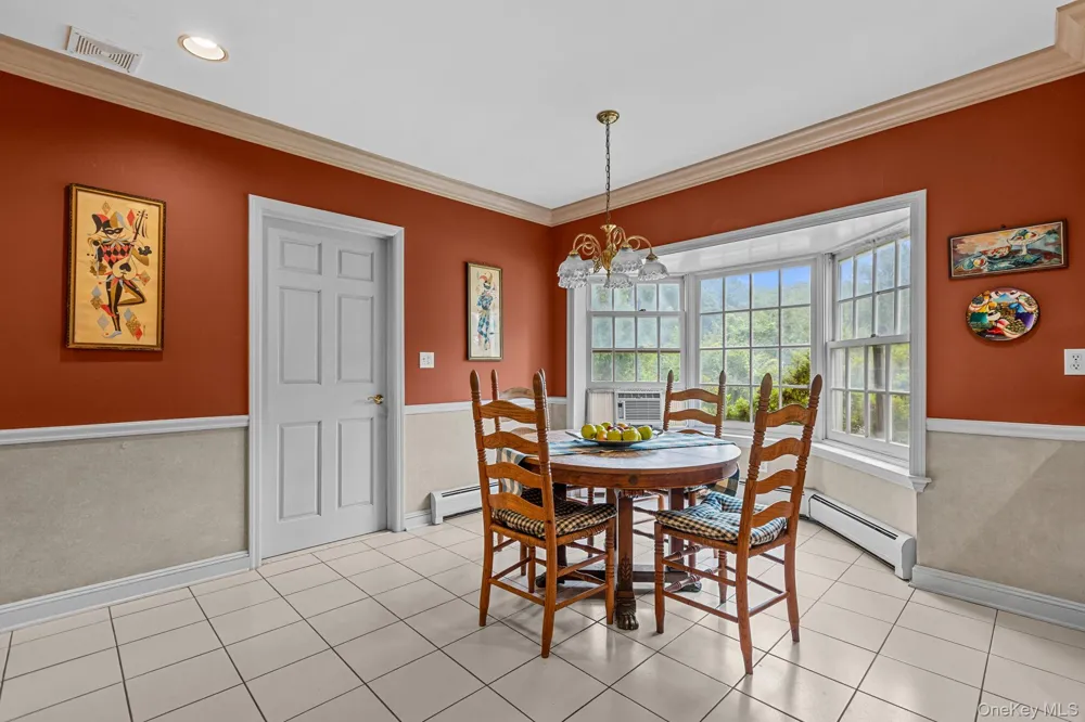 202 McManus Road Patterson, NY 12563