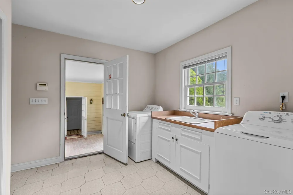 202 McManus Road Patterson, NY 12563