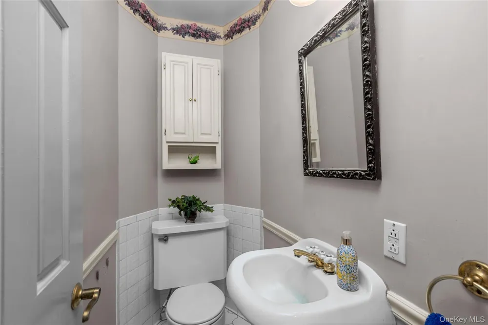 202 McManus Road Patterson, NY 12563