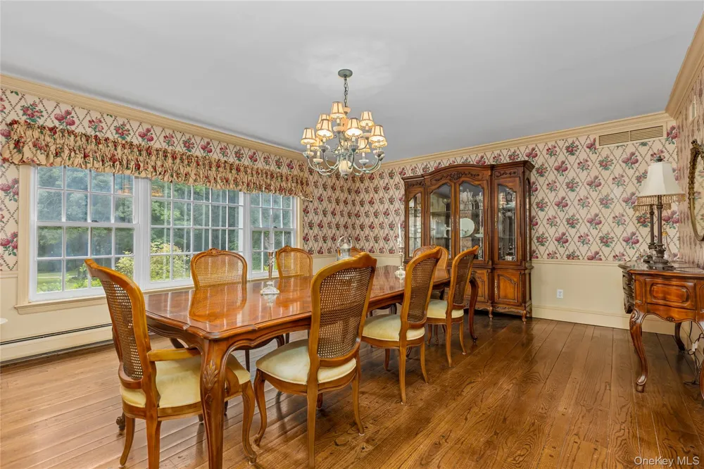 202 McManus Road Patterson, NY 12563