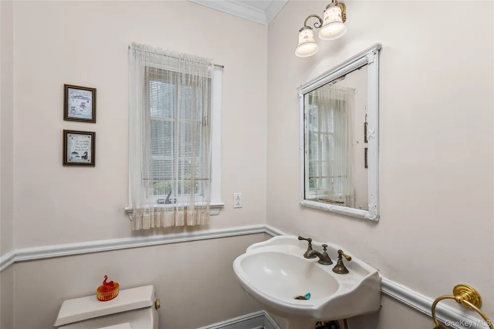 202 McManus Road Patterson, NY 12563