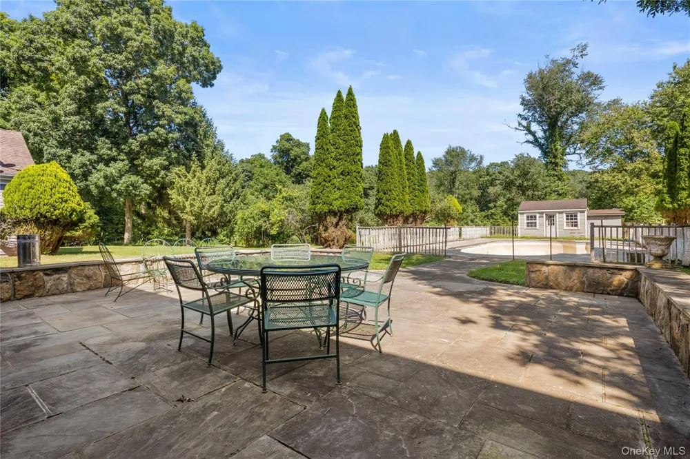 202 McManus Road Patterson, NY 12563