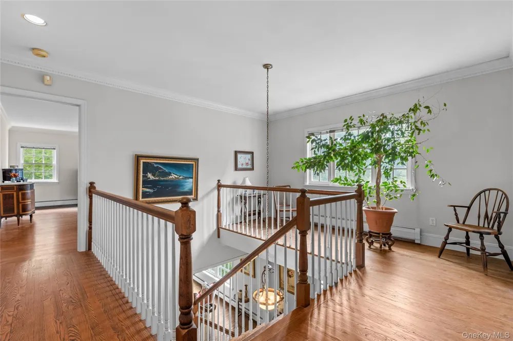 202 McManus Road Patterson, NY 12563