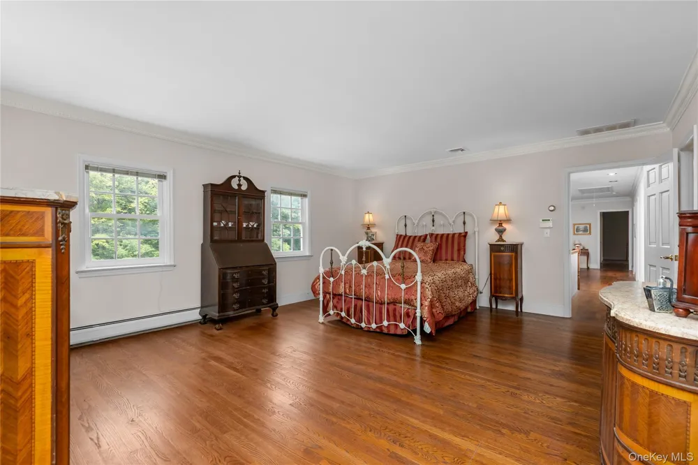 202 McManus Road Patterson, NY 12563