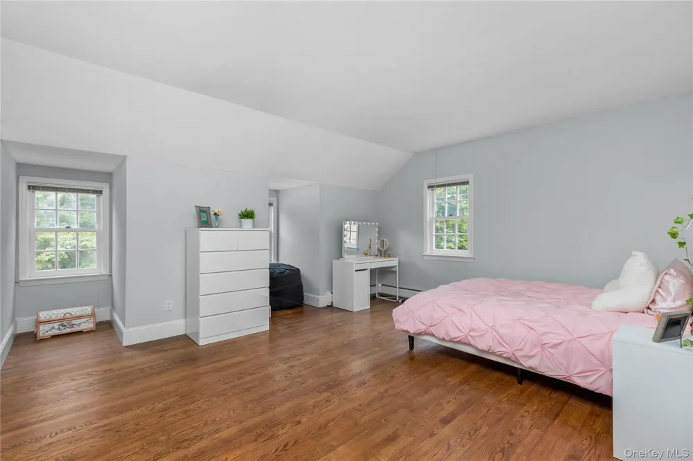 202 McManus Road Patterson, NY 12563