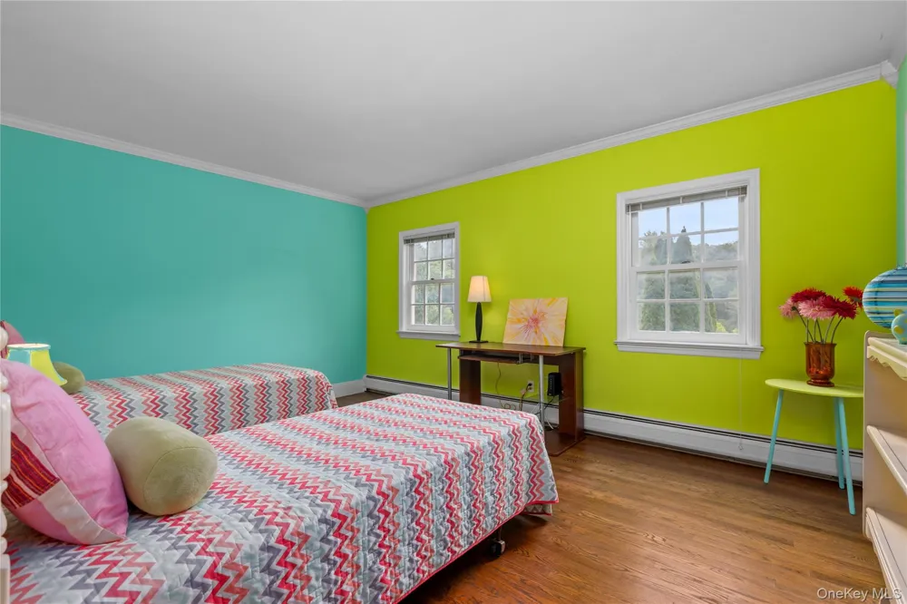 202 McManus Road Patterson, NY 12563