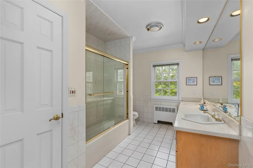 202 McManus Road Patterson, NY 12563