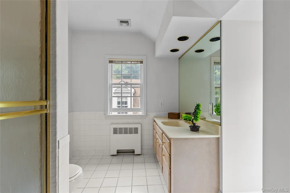 202 McManus Road Patterson, NY 12563