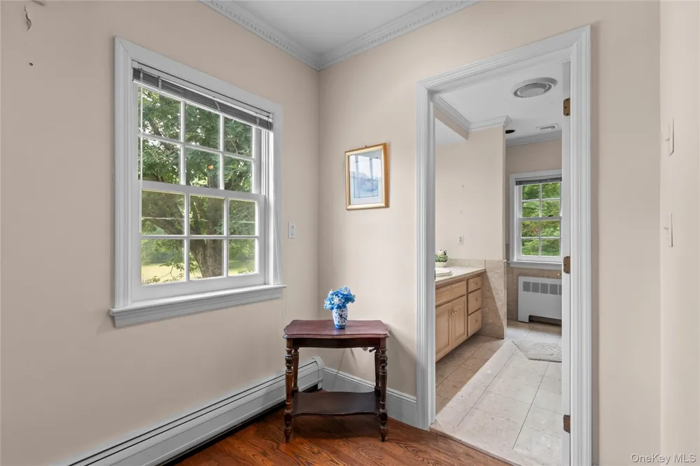 202 McManus Road Patterson, NY 12563